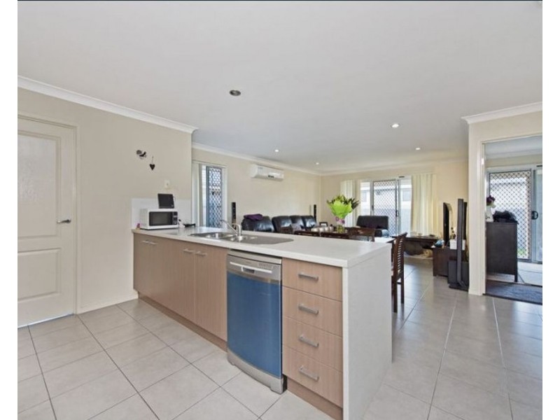 3 Labassa Ave, Pimpama QLD 4209