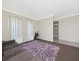 3 Labassa Ave, Pimpama QLD 4209