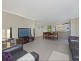 3 Labassa Ave, Pimpama QLD 4209