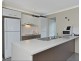 3 Labassa Ave, Pimpama QLD 4209