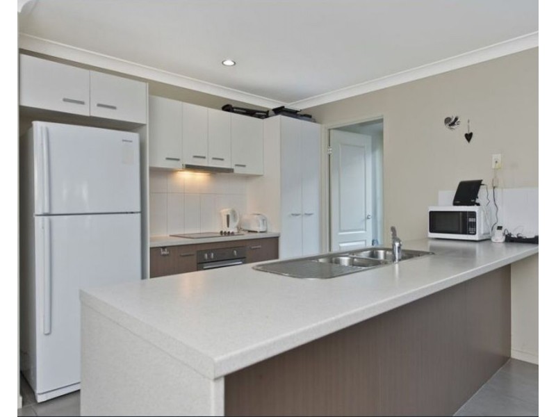 3 Labassa Ave, Pimpama QLD 4209