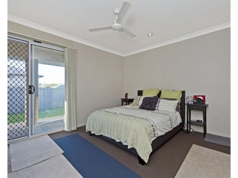 3 Labassa Ave, Pimpama QLD 4209