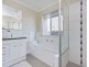 3 Labassa Ave, Pimpama QLD 4209
