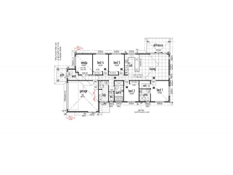 6 Cambridge Circuit, Pimpama QLD 4209