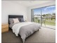 4/16 Bottle Brush Circuit, Coomera QLD 4209