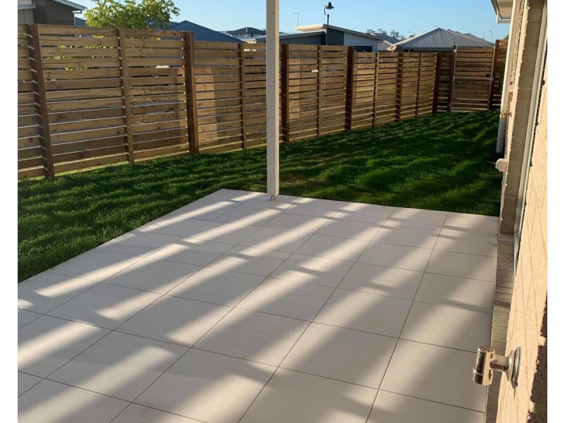 4 Cambridge Circuit, Pimpama QLD 4209