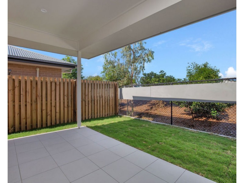 35 Oxford St, Pimpama QLD 4209