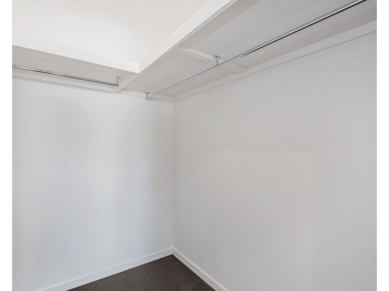 35 Oxford St, Pimpama QLD 4209