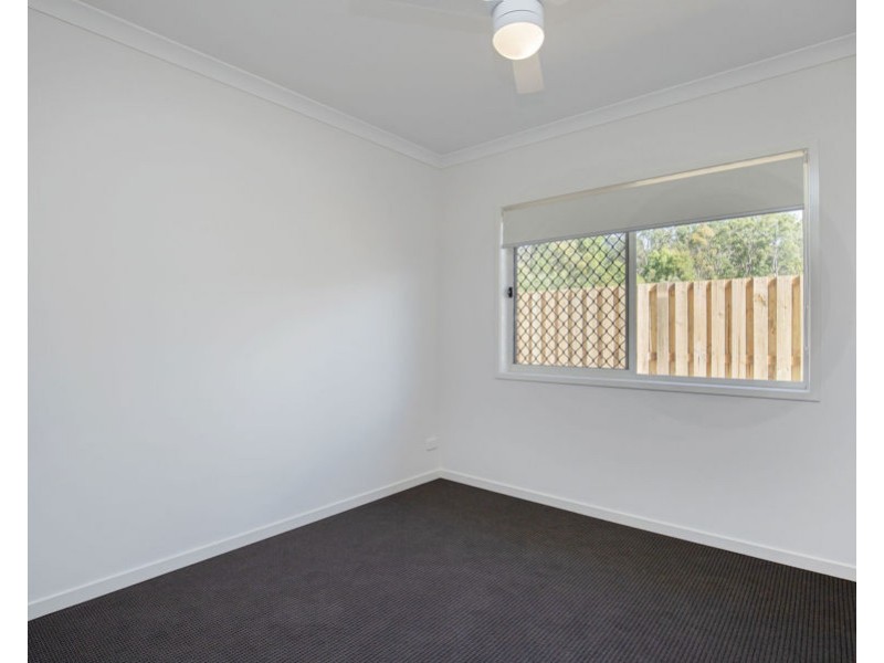 35 Oxford St, Pimpama QLD 4209