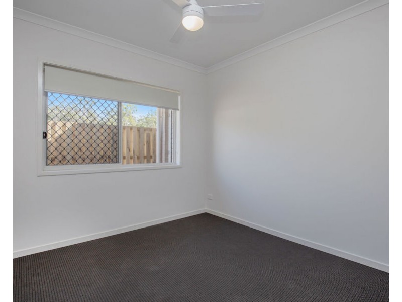 35 Oxford St, Pimpama QLD 4209