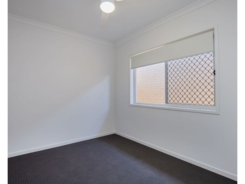 35 Oxford St, Pimpama QLD 4209