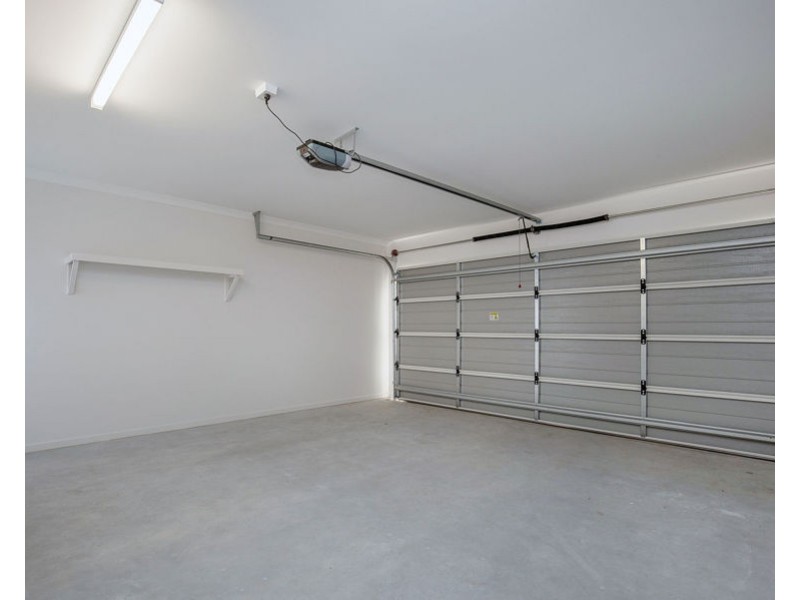 35 Oxford St, Pimpama QLD 4209