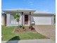 35 Oxford St, Pimpama QLD 4209