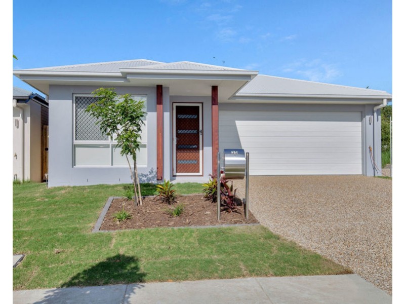 35 Oxford St, Pimpama QLD 4209
