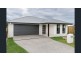 32 Looby Crescent, Pimpama QLD 4209