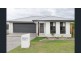 32 Looby Crescent, Pimpama QLD 4209