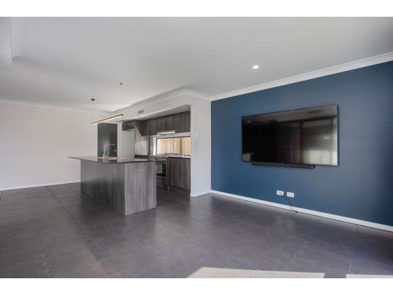 14 Dales Way, Coomera QLD 4209