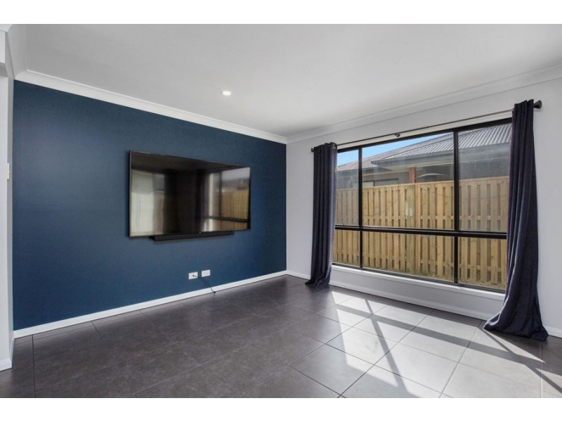 14 Dales Way, Coomera QLD 4209