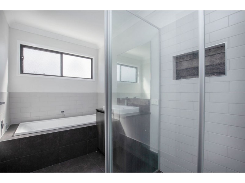 14 Dales Way, Coomera QLD 4209