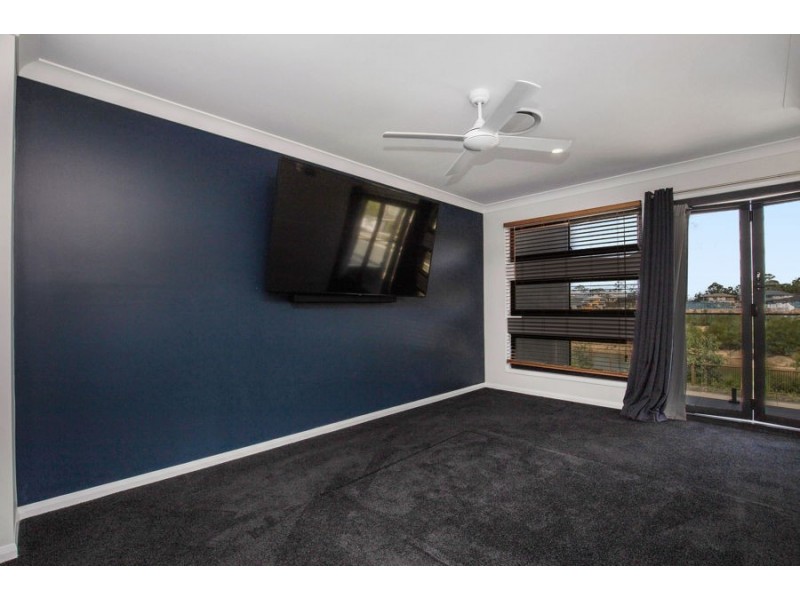 14 Dales Way, Coomera QLD 4209