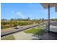 14 Dales Way, Coomera QLD 4209