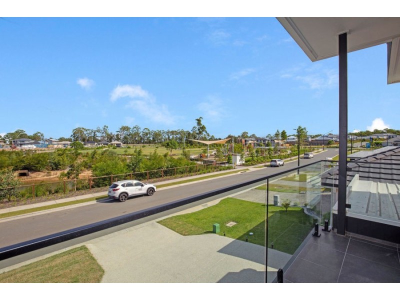 14 Dales Way, Coomera QLD 4209