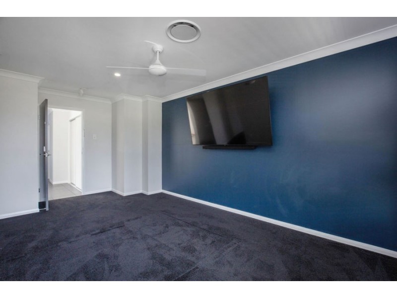 14 Dales Way, Coomera QLD 4209