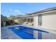 10 Rundle Ave, Pimpama QLD 4209