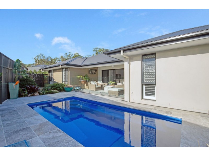 10 Rundle Ave, Pimpama QLD 4209