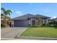 10 Rundle Ave, Pimpama QLD 4209