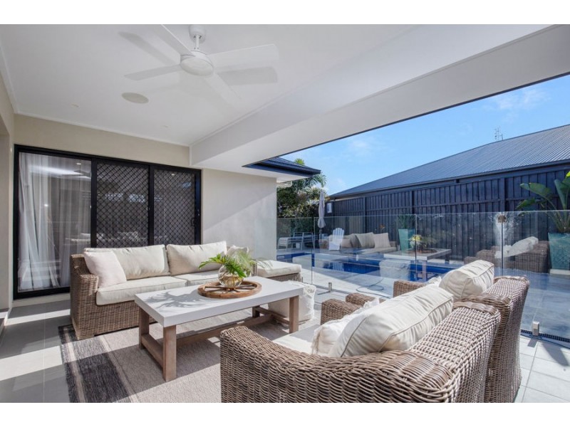 10 Rundle Ave, Pimpama QLD 4209