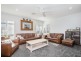 10 Rundle Ave, Pimpama QLD 4209
