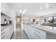 10 Rundle Ave, Pimpama QLD 4209