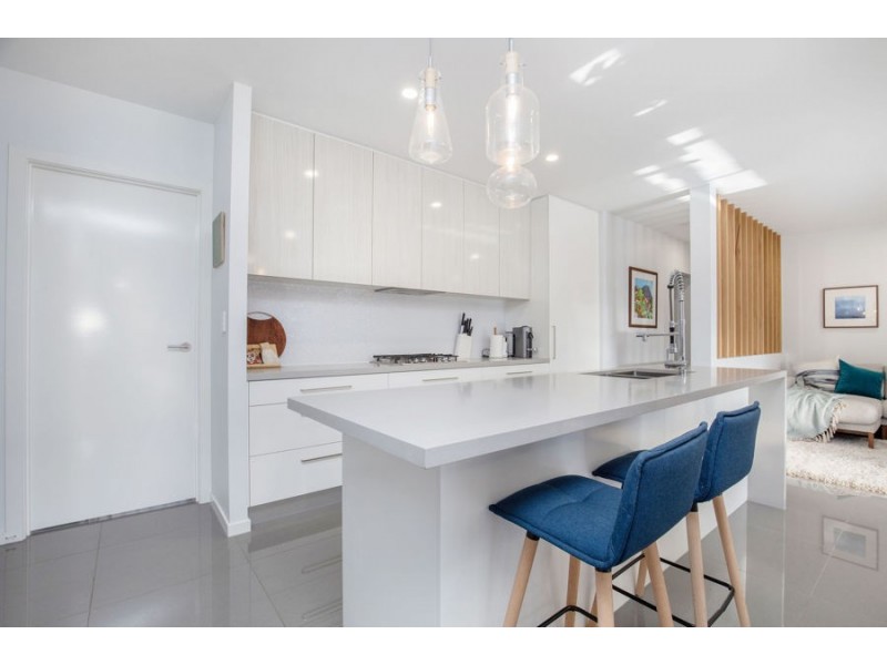 10 Rundle Ave, Pimpama QLD 4209