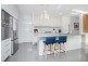 10 Rundle Ave, Pimpama QLD 4209