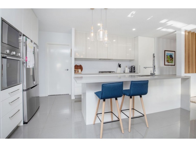 10 Rundle Ave, Pimpama QLD 4209
