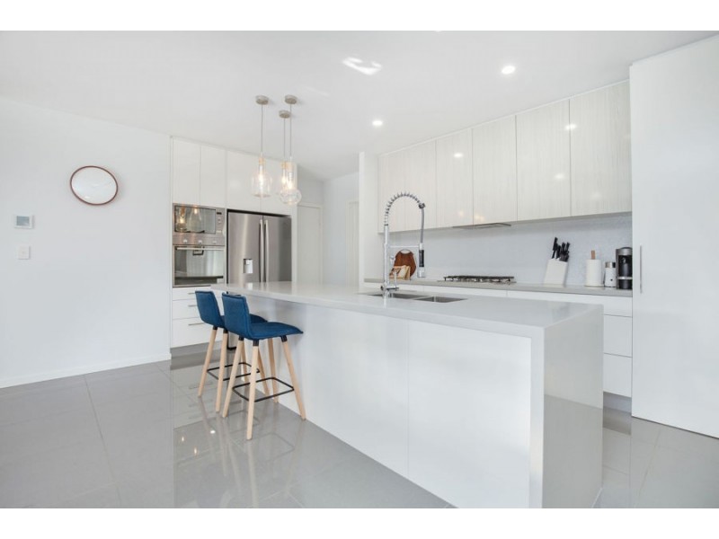 10 Rundle Ave, Pimpama QLD 4209