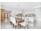 10 Rundle Ave, Pimpama QLD 4209