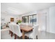 10 Rundle Ave, Pimpama QLD 4209