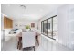 10 Rundle Ave, Pimpama QLD 4209