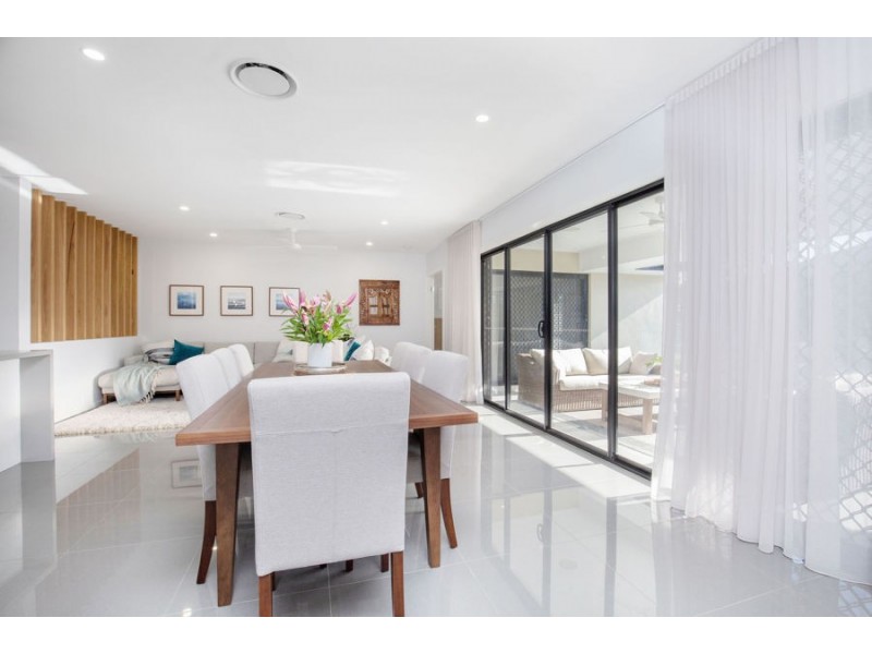 10 Rundle Ave, Pimpama QLD 4209