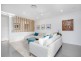 10 Rundle Ave, Pimpama QLD 4209