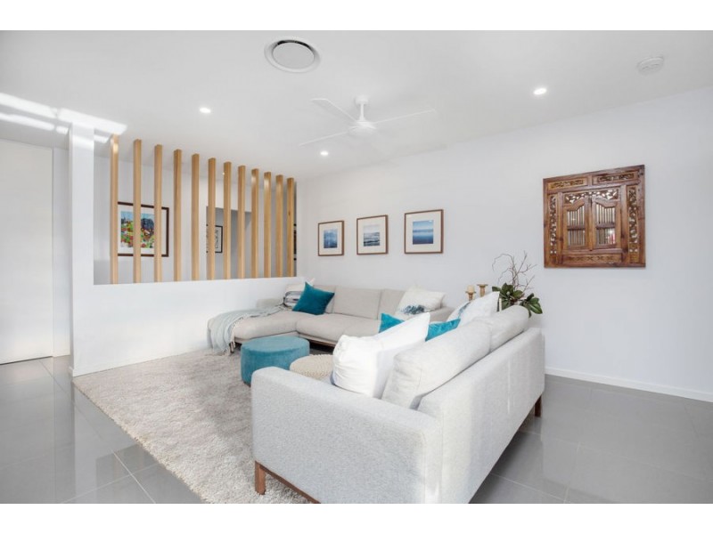 10 Rundle Ave, Pimpama QLD 4209