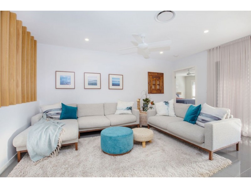 10 Rundle Ave, Pimpama QLD 4209