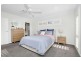 10 Rundle Ave, Pimpama QLD 4209
