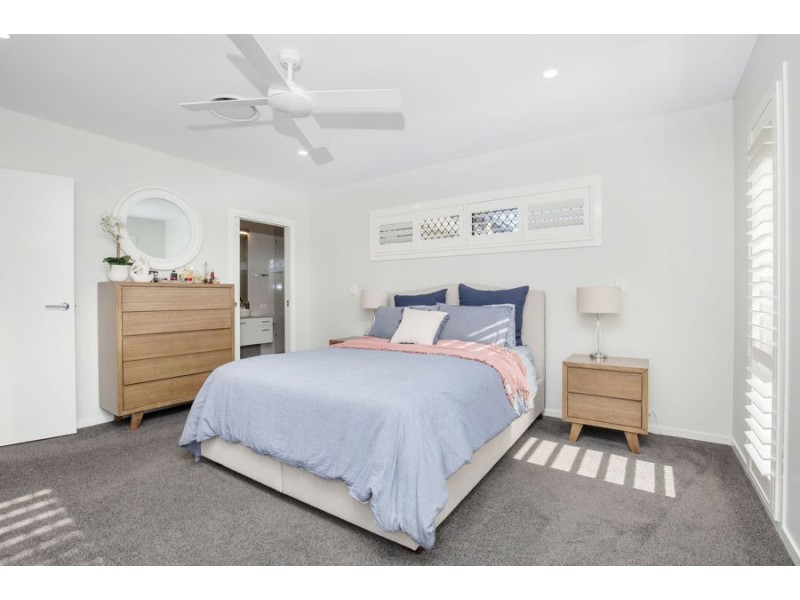10 Rundle Ave, Pimpama QLD 4209
