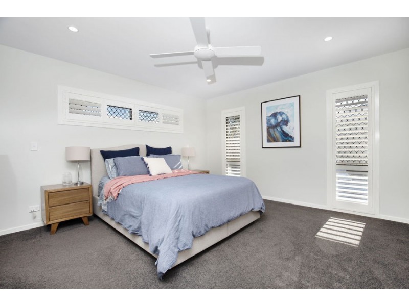 10 Rundle Ave, Pimpama QLD 4209