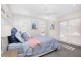 10 Rundle Ave, Pimpama QLD 4209