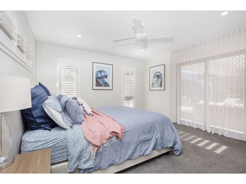 10 Rundle Ave, Pimpama QLD 4209