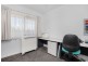 10 Rundle Ave, Pimpama QLD 4209
